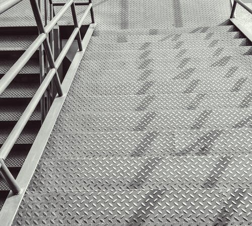 pexels photo 204264