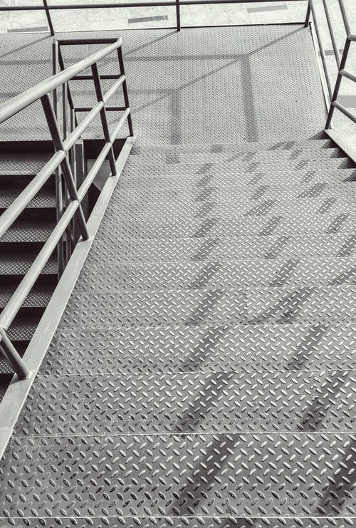 pexels photo 204264