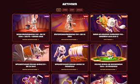 Magius Casino Review & Experiences 2026 Magius Casino Review & Experiences 2026